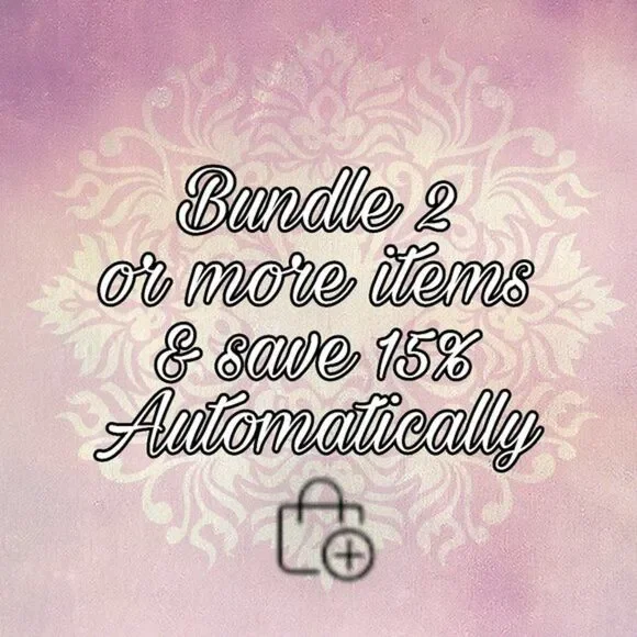 Leather jacket Jamin white with pink and silver stripe removable lining XS - Picture 12 of 12